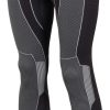 Clearance X-Bionic X-Bionic Moto Energizer Lt Summer Pants