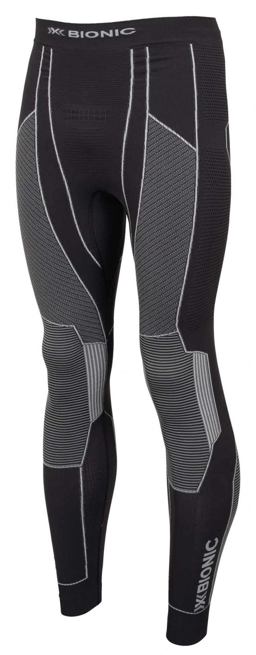 Clearance X-Bionic X-Bionic Moto Energizer Lt Summer Pants