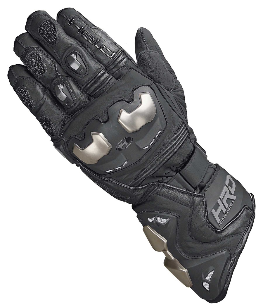 Best Held Held Titan Rr 22010 Gloves