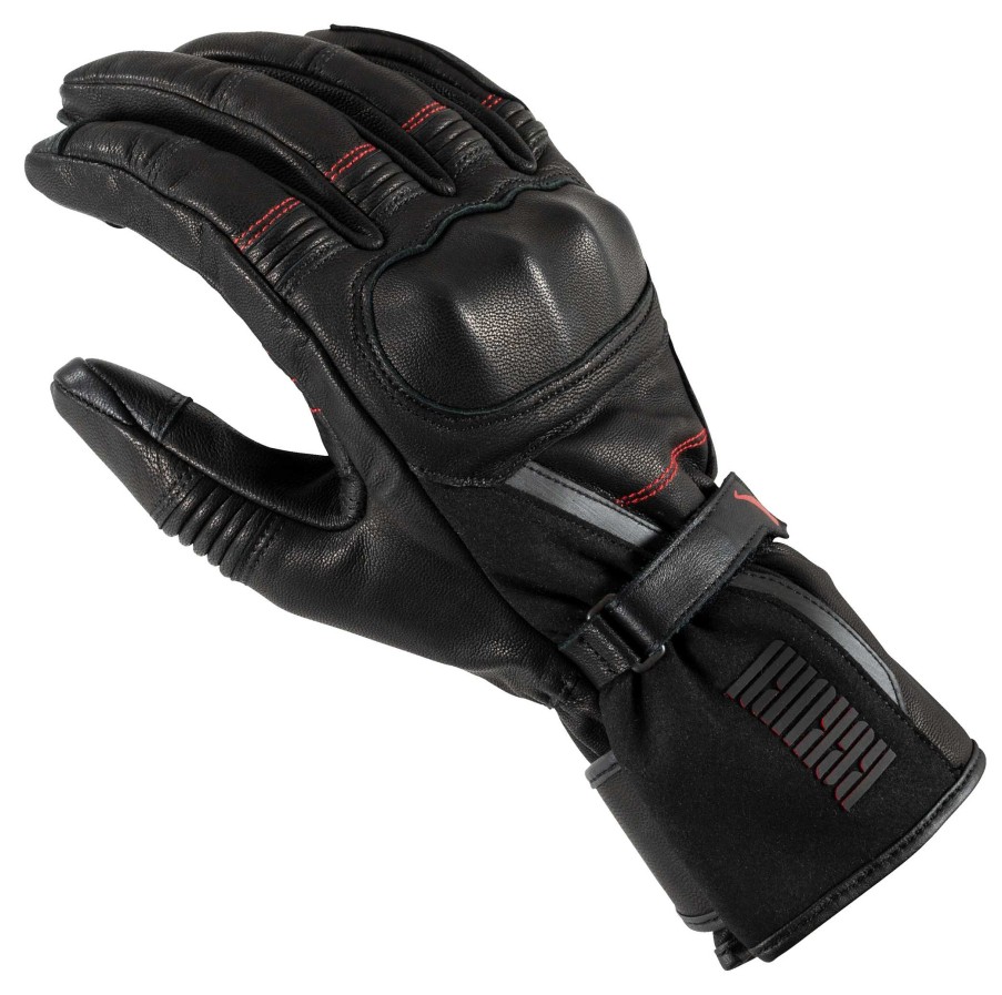 Hot Rekurv Rekurv C-13.06 Gloves