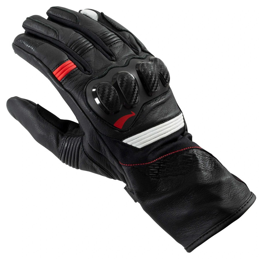 Wholesale Rekurv Rekurv C-23.01 Women'S Gloves