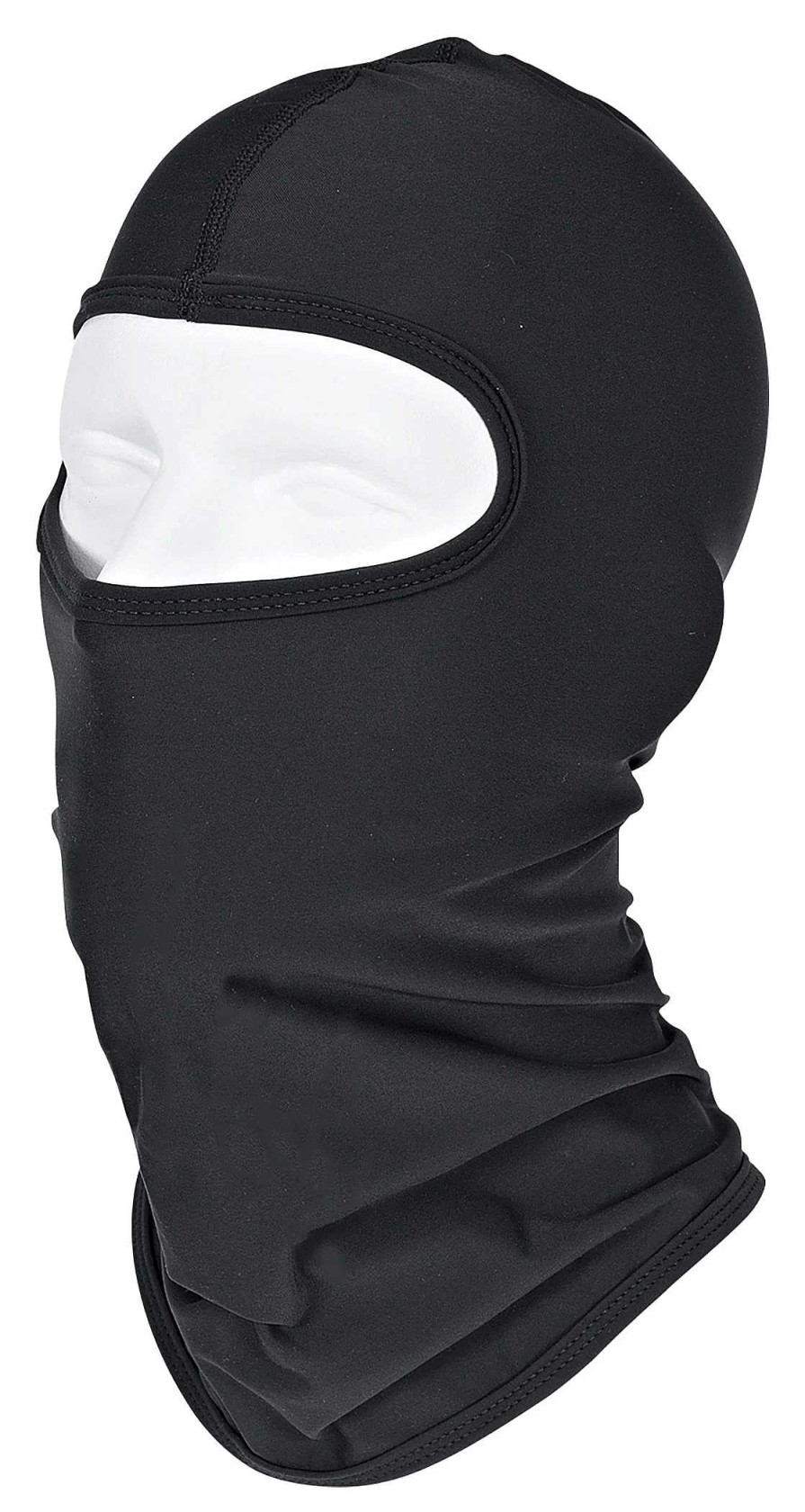 Best Probiker Uni Ii Balaclava