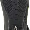 New alpinestars Alpinestars Faster 3 Ds Boots