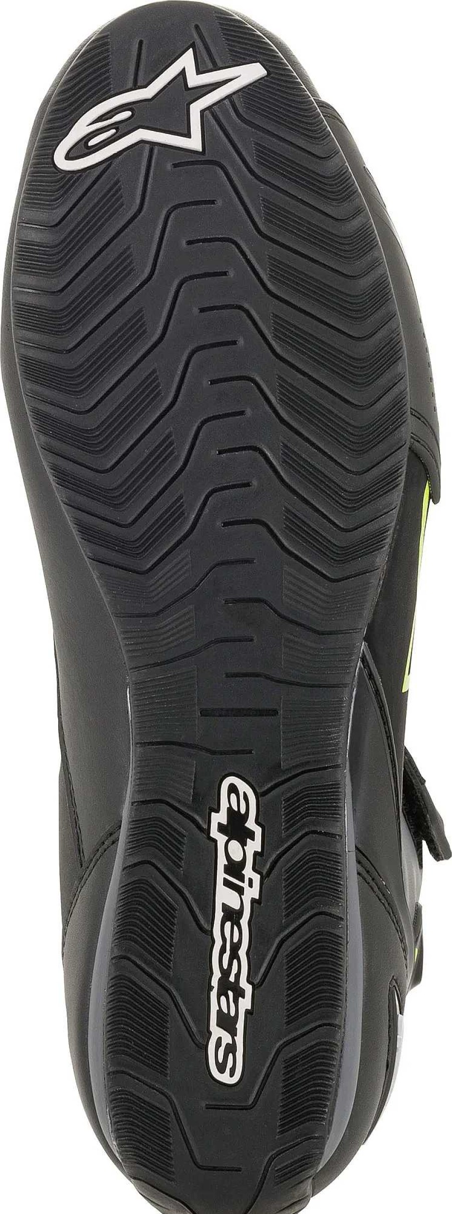 New alpinestars Alpinestars Faster 3 Ds Boots