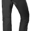 Best Büse Buse Ferno Women'S Textile/Leather Trousers