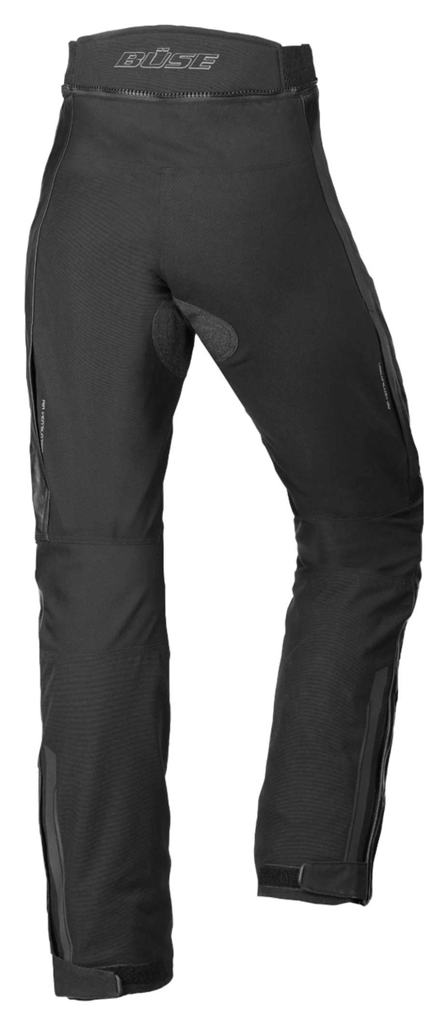 Best Büse Buse Ferno Women'S Textile/Leather Trousers