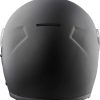 Online HJC Hjc V90 Flip-Up Helmet