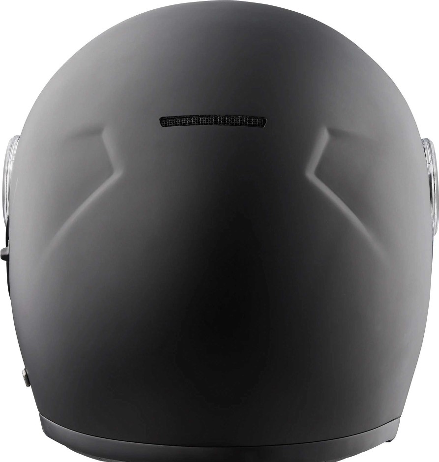 Online HJC Hjc V90 Flip-Up Helmet