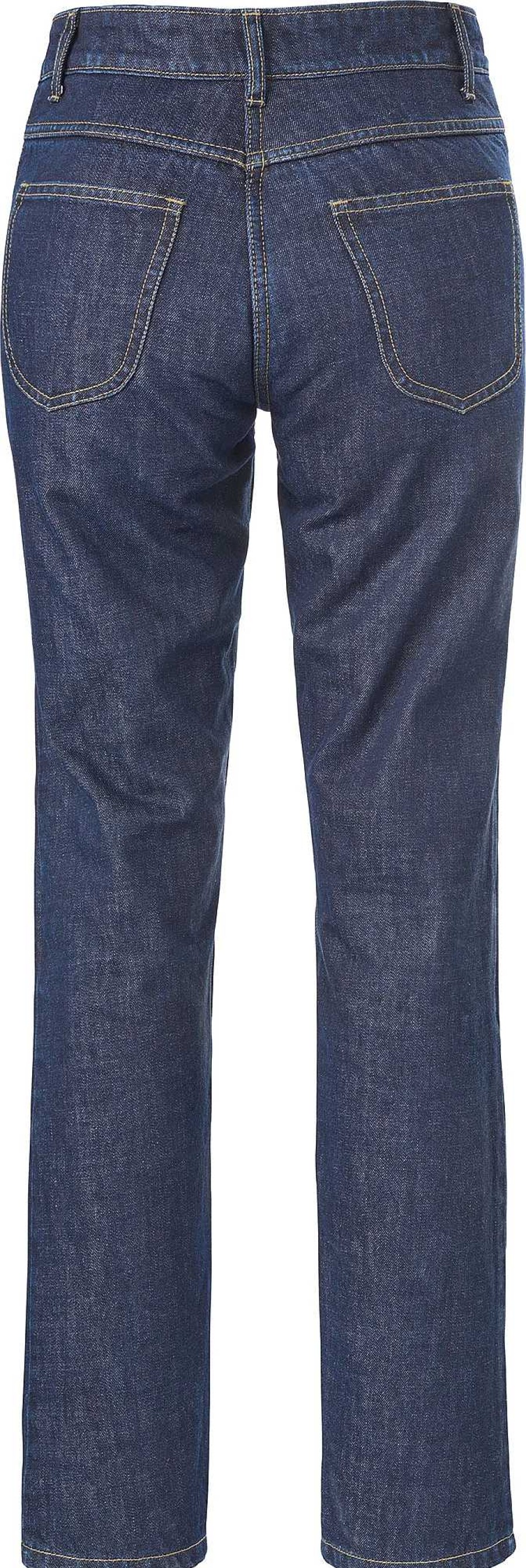 Online Fastway Fastway Woman 191 Denim Jeans