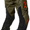 Hot Fox Fox Legion Air Mx Pants