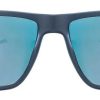 Best Uvex Uvex Sportstyle 230 Sunglasses