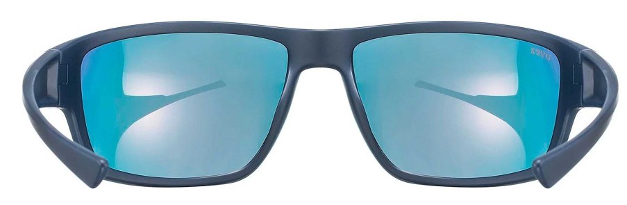 Best Uvex Uvex Sportstyle 230 Sunglasses