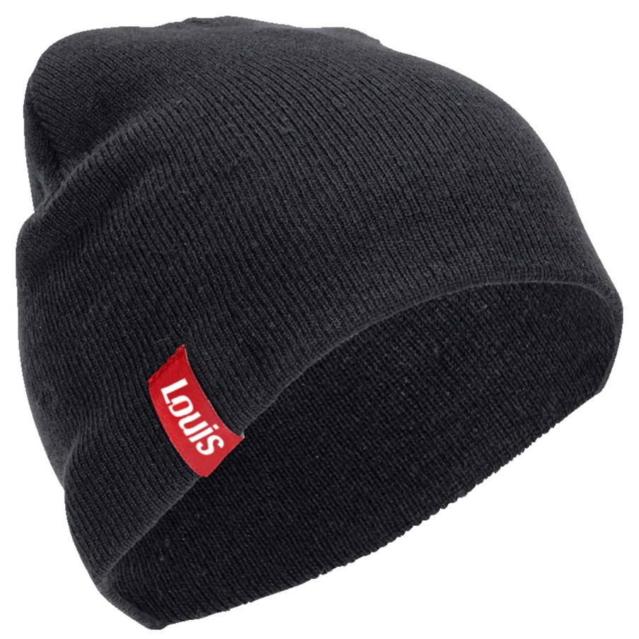 Online Louis Louis Beanie