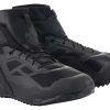 New alpinestars Alpinestars Cr-1 Black