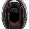 Best Shoei Shoei Nxr 2 Prologue Tc-5