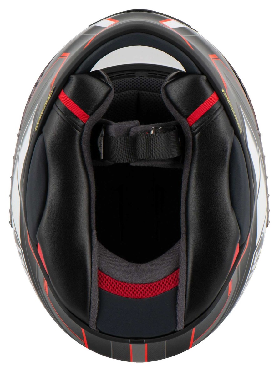 Best Shoei Shoei Nxr 2 Prologue Tc-5