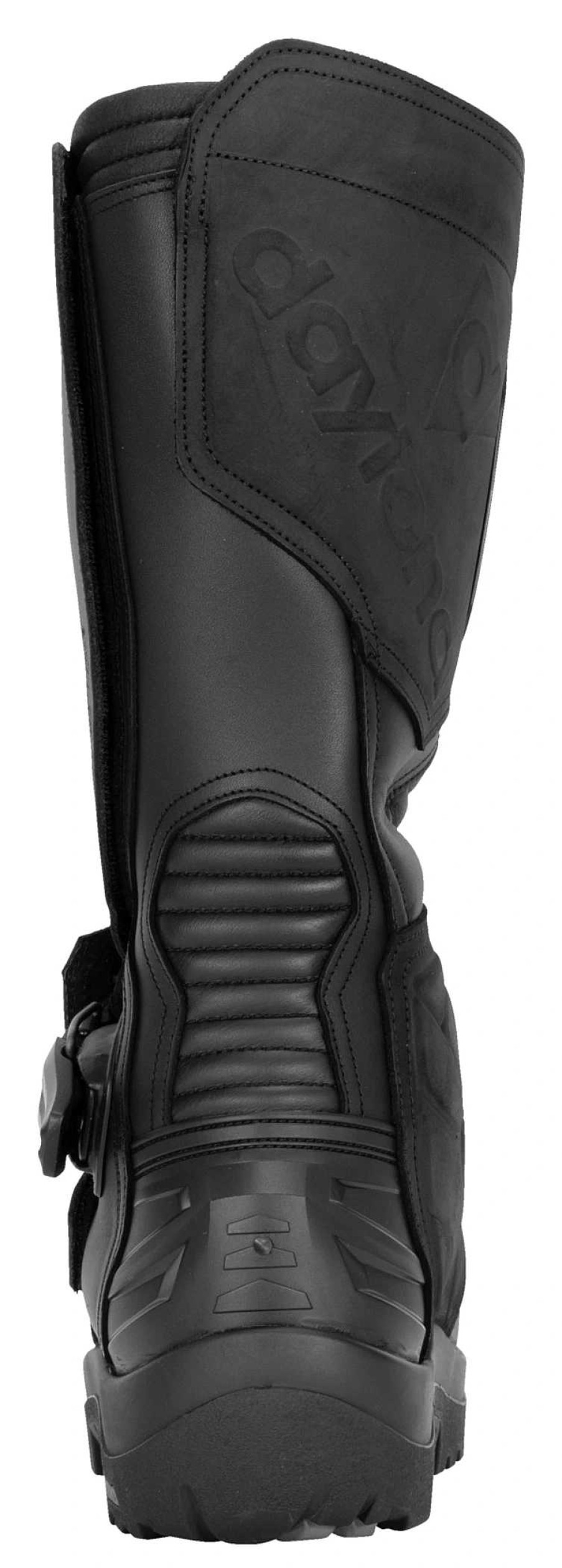 Wholesale Daytona Daytona Transtourman Gtx Boots