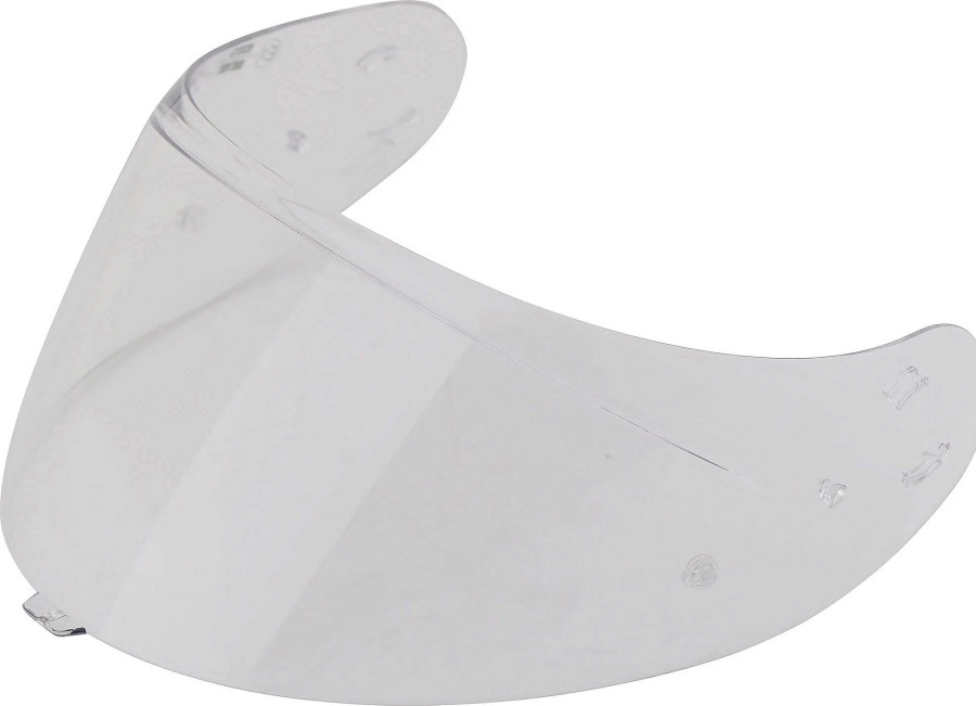 Wholesale Nolan Nolan Visor N87 N80-8 N60-6