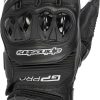 Hot alpinestars Alpinestars Gp Pro R3 Gloves