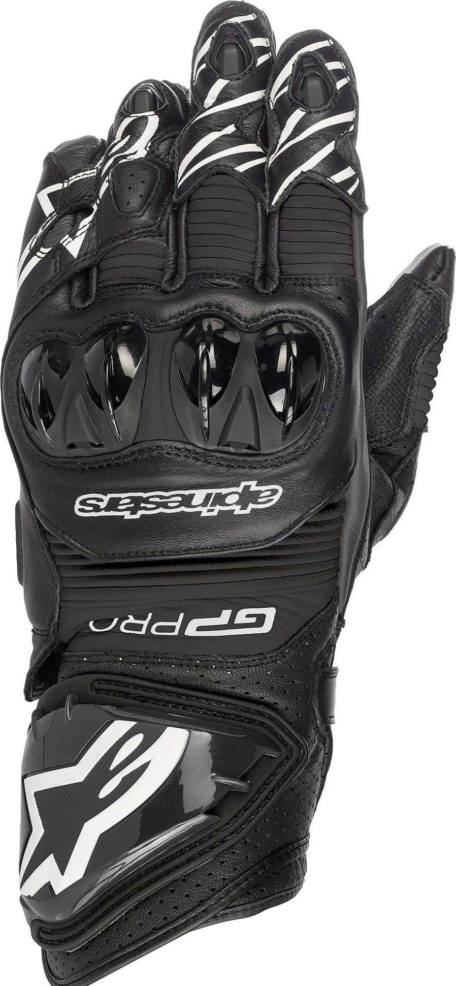 Hot alpinestars Alpinestars Gp Pro R3 Gloves