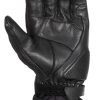 Wholesale Fastway Fastway H-2203 Gloves