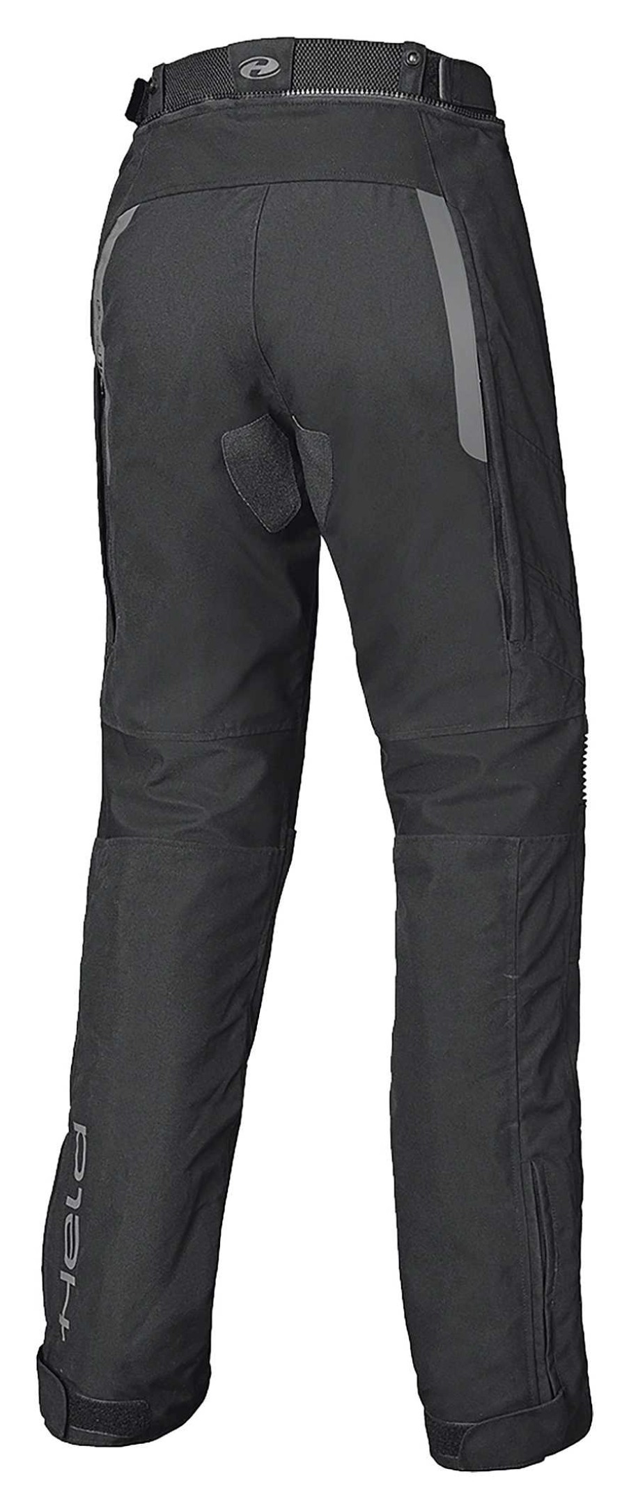 Hot Held Held Sarai Ii 62151 Textile Trousers