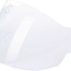 Clearance Caberg Caberg Visor Freeride