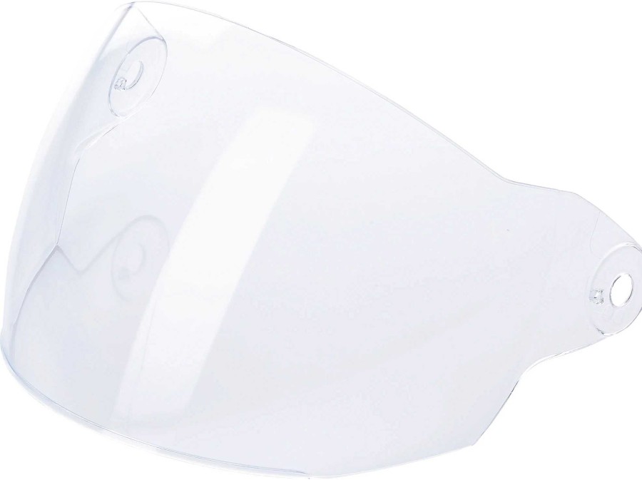 Clearance Caberg Caberg Visor Freeride