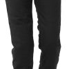 Best Vanucci Vanucci Cordura 2 Women'S Jeans