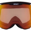 New Red Bull Spect Eyewear Red Bull Spect Torp