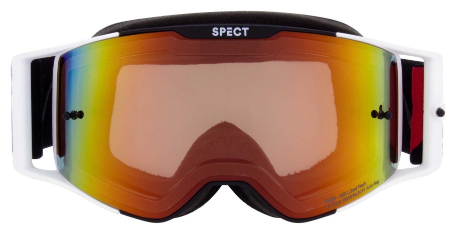 New Red Bull Spect Eyewear Red Bull Spect Torp