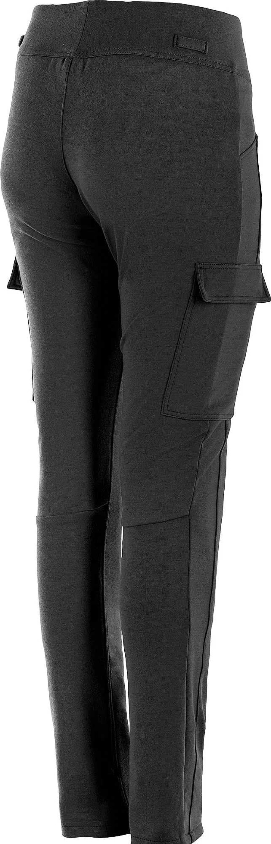 New alpinestars Alpinestars Iria Women'S Motorcycle Leggings