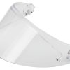 Wholesale AGV Agv Sportmodular Pinlock Visor