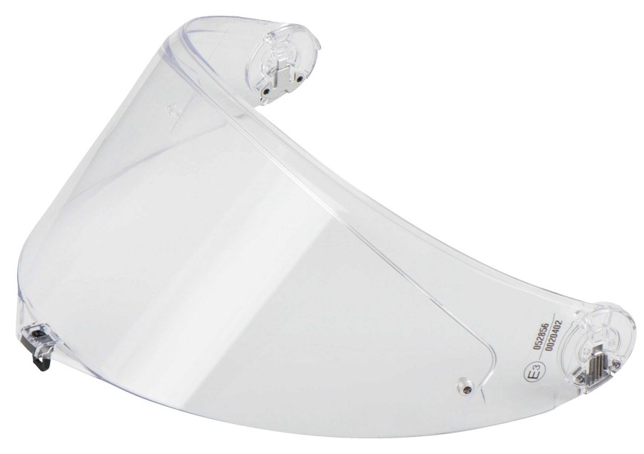 Wholesale AGV Agv Sportmodular Pinlock Visor