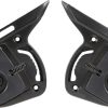 New Caberg Caberg Drift Visor Mechanism