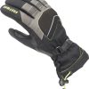 Hot Fastway Fastway Kids I Children'S Gloves