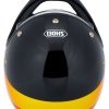 Online Shoei Shoei Ex-Zero Equation Tc-10