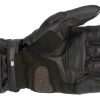 Clearance alpinestars Alpinestars Sp-8 Hdry Gloves