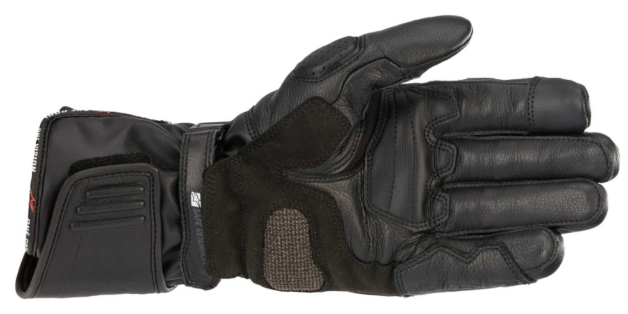 Clearance alpinestars Alpinestars Sp-8 Hdry Gloves