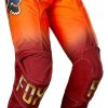 Online Fox Fox 180 Cntro Cross Pants