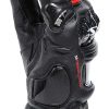 Hot Dainese Dainese Druid 4 Gloves