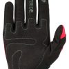 Online O'Neal O'Neal Element Racewear Gloves