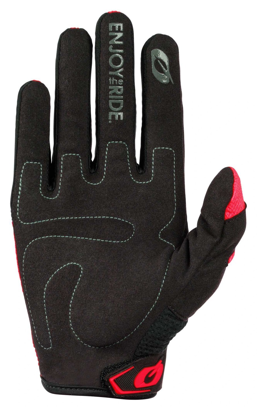 Online O'Neal O'Neal Element Racewear Gloves