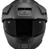 Online Schuberth Schuberth E2