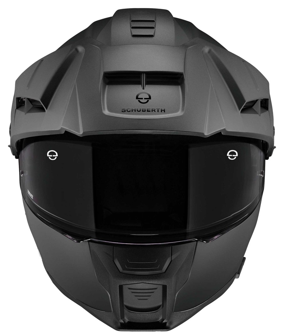 Online Schuberth Schuberth E2