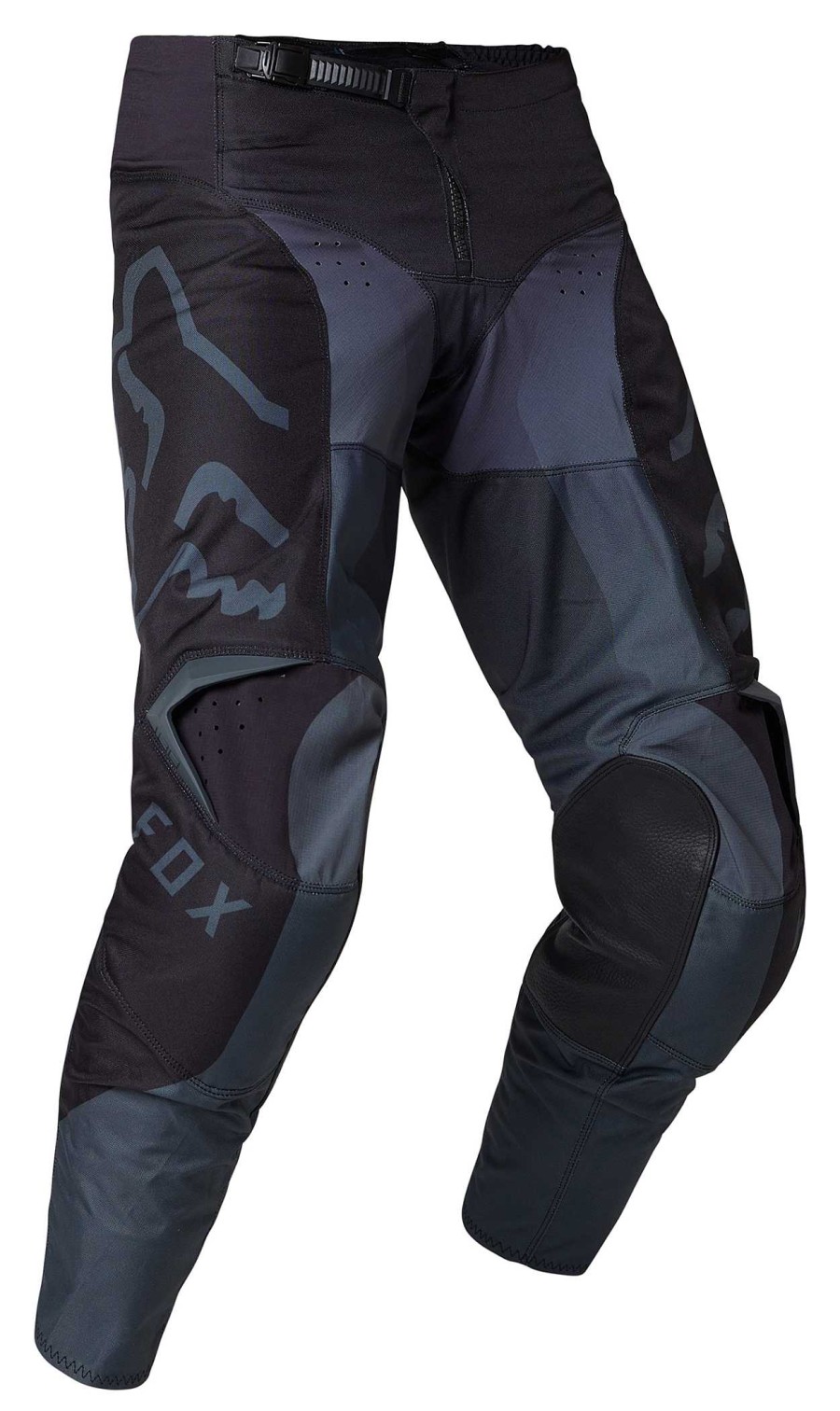 Wholesale Fox Fox 180 Leed Mx Pants