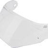 Hot Caberg Caberg Drift Pinlock Visor