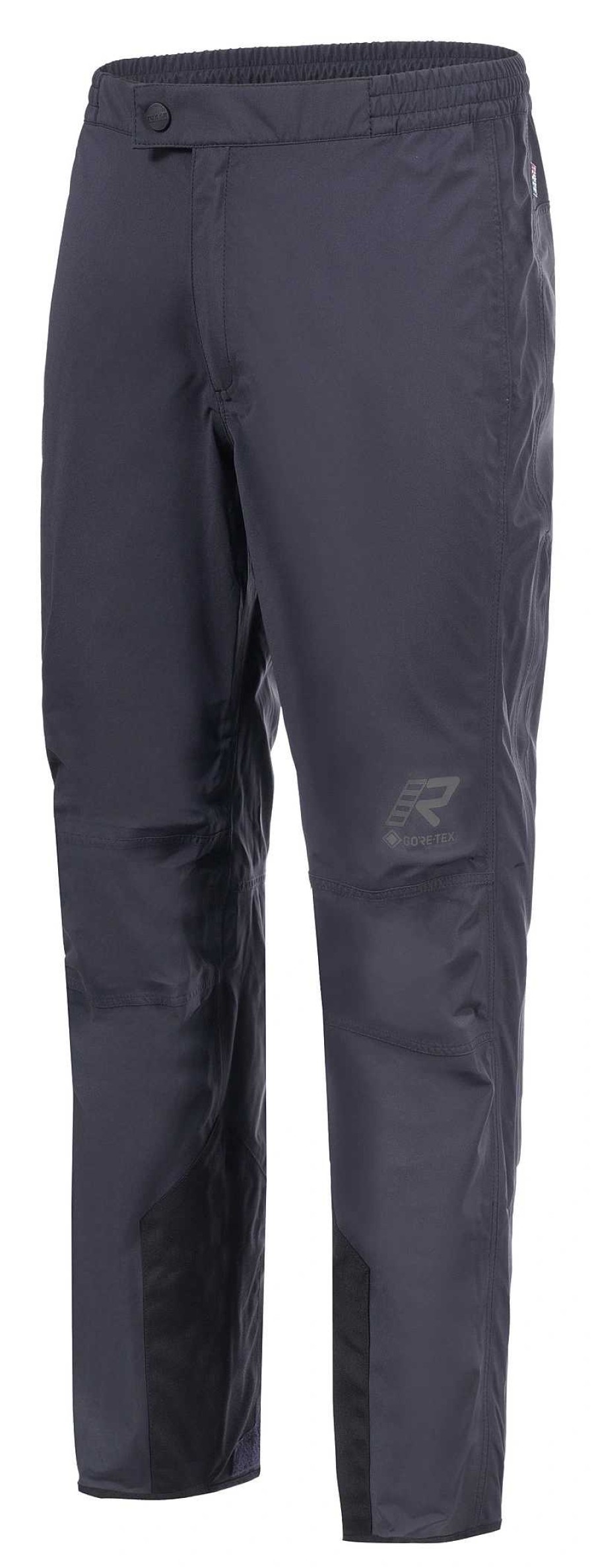 Online Rukka Rukka Transfo-R Rain Pants