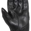 Clearance Fastway Fastway H-2206 Gloves