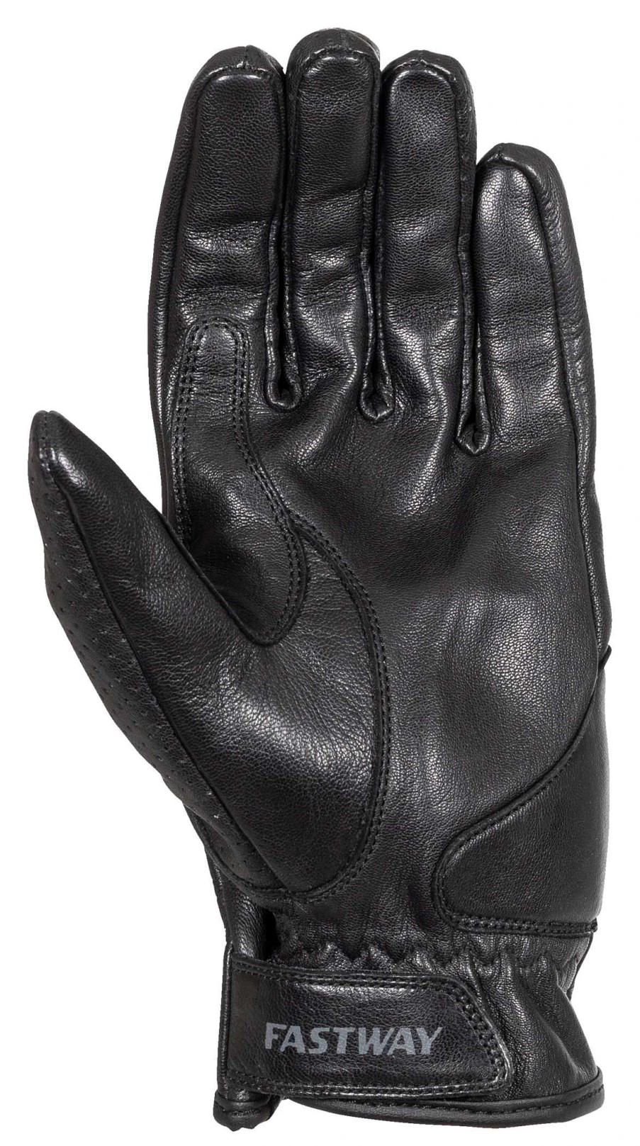 Clearance Fastway Fastway H-2206 Gloves